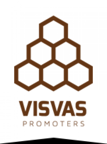 Visvas Promoters (P) Ltd