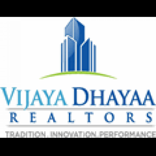 Vijaya Dhayaa Realtors