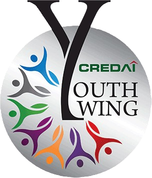 CREDAI Youth Wing