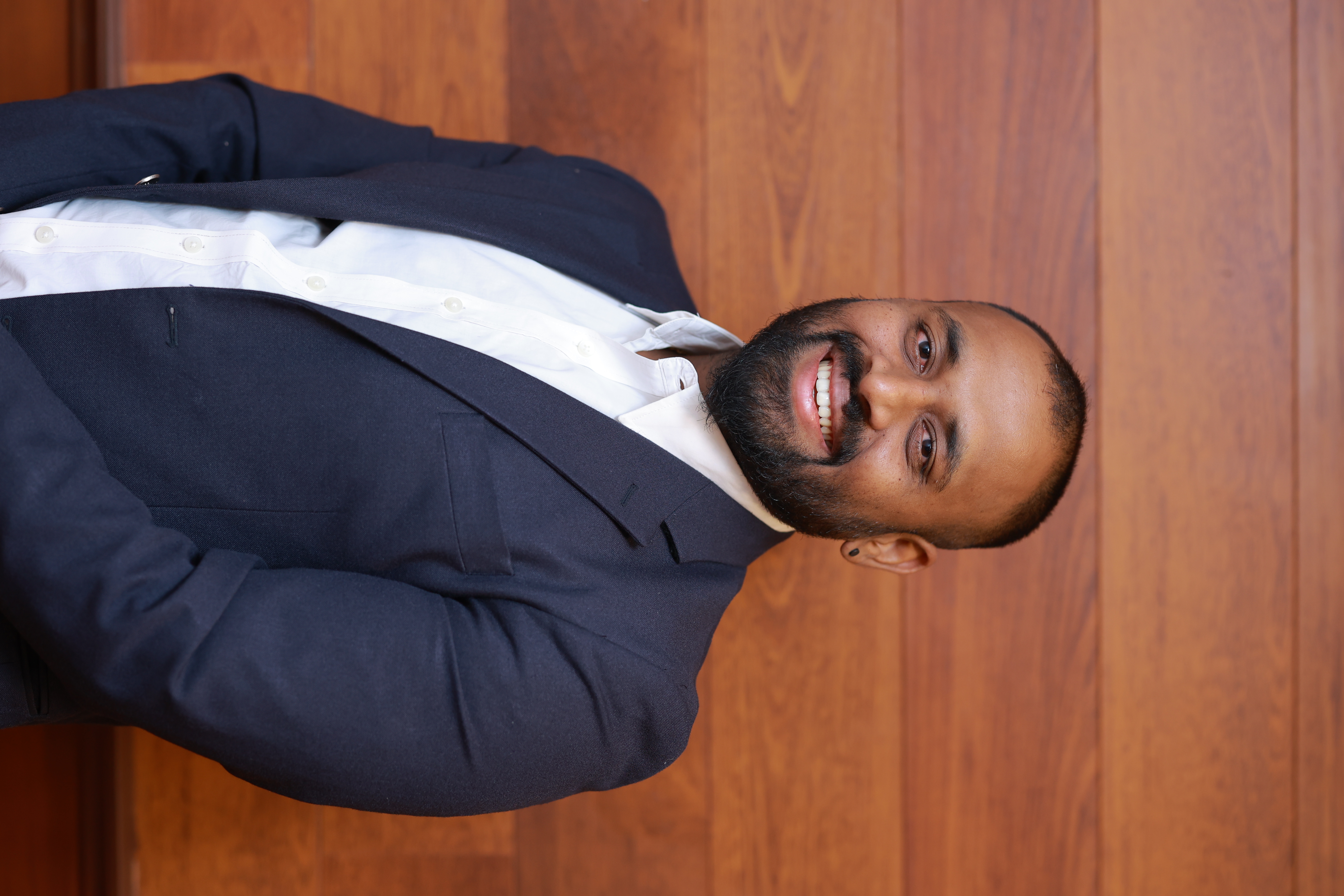 Rajarathinam Ilankovan