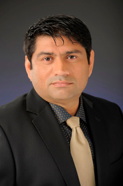 Habib