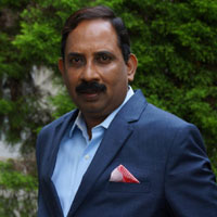 Jai Prakash