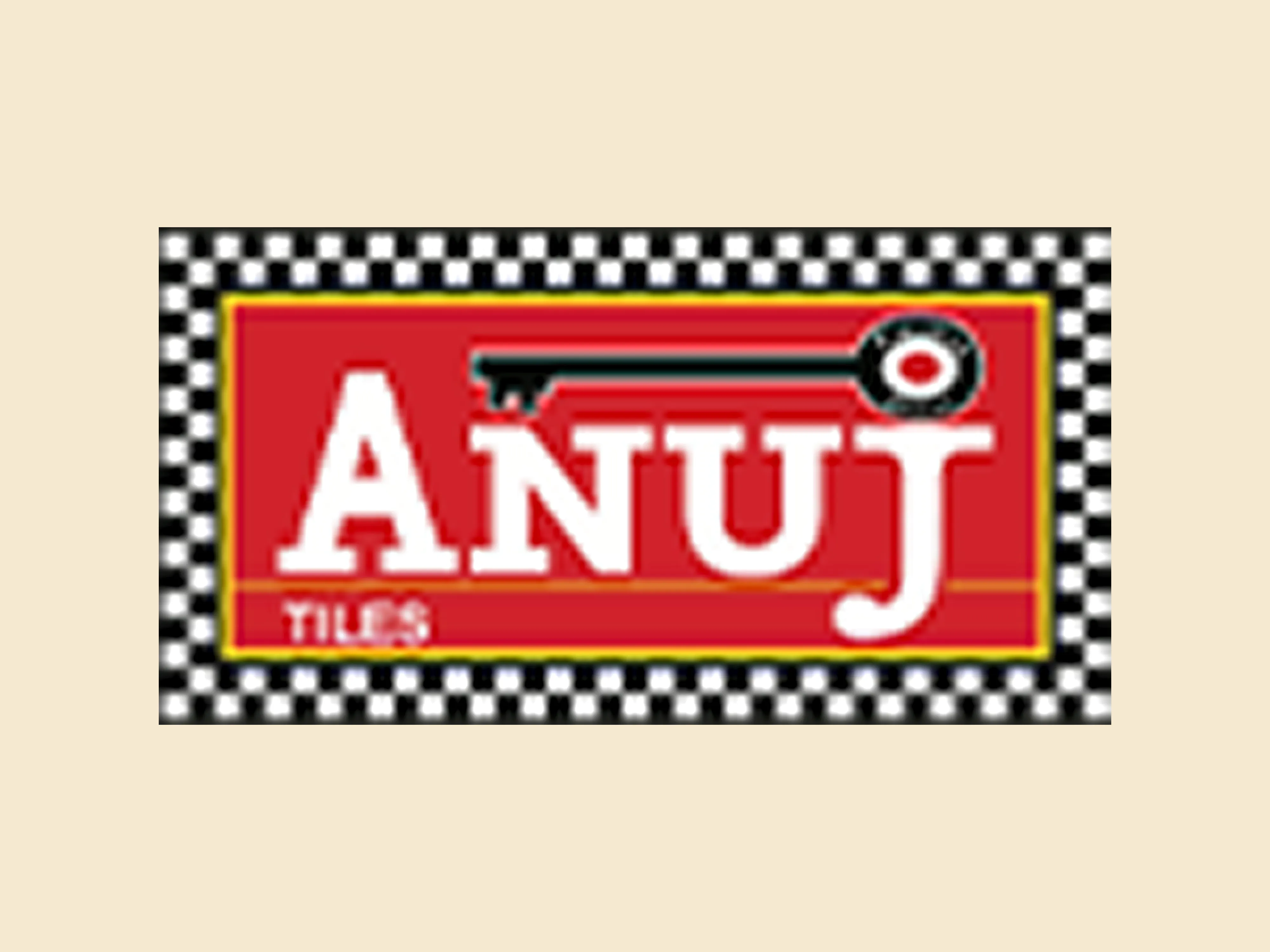 Anuj