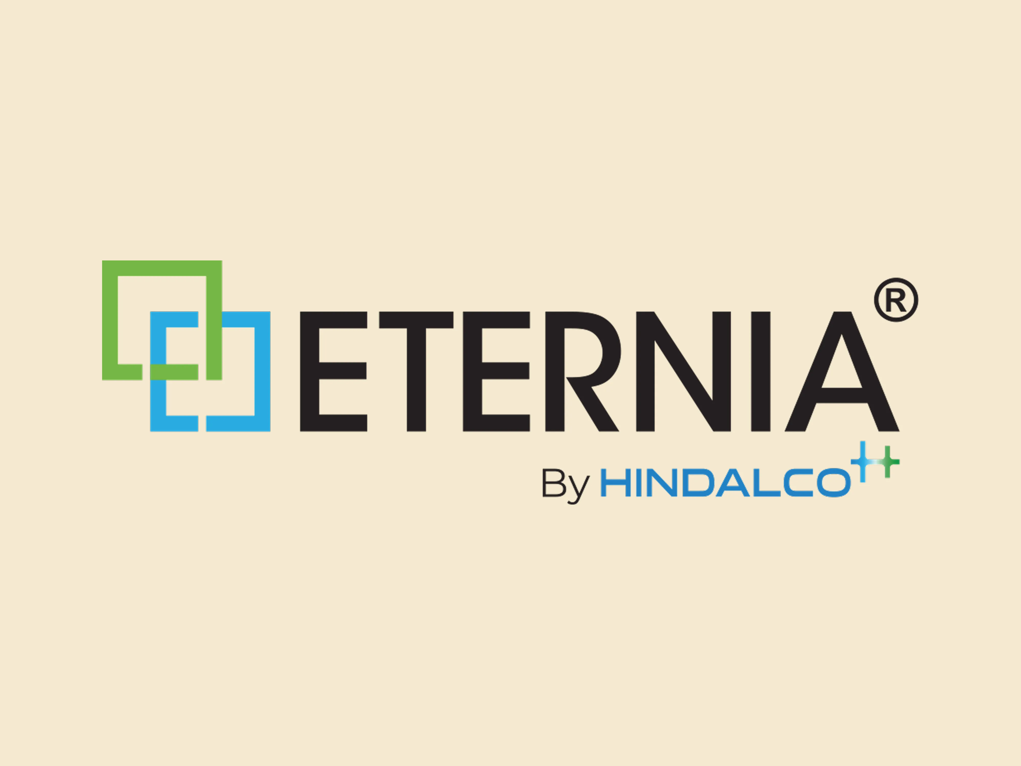 Partner 1 name