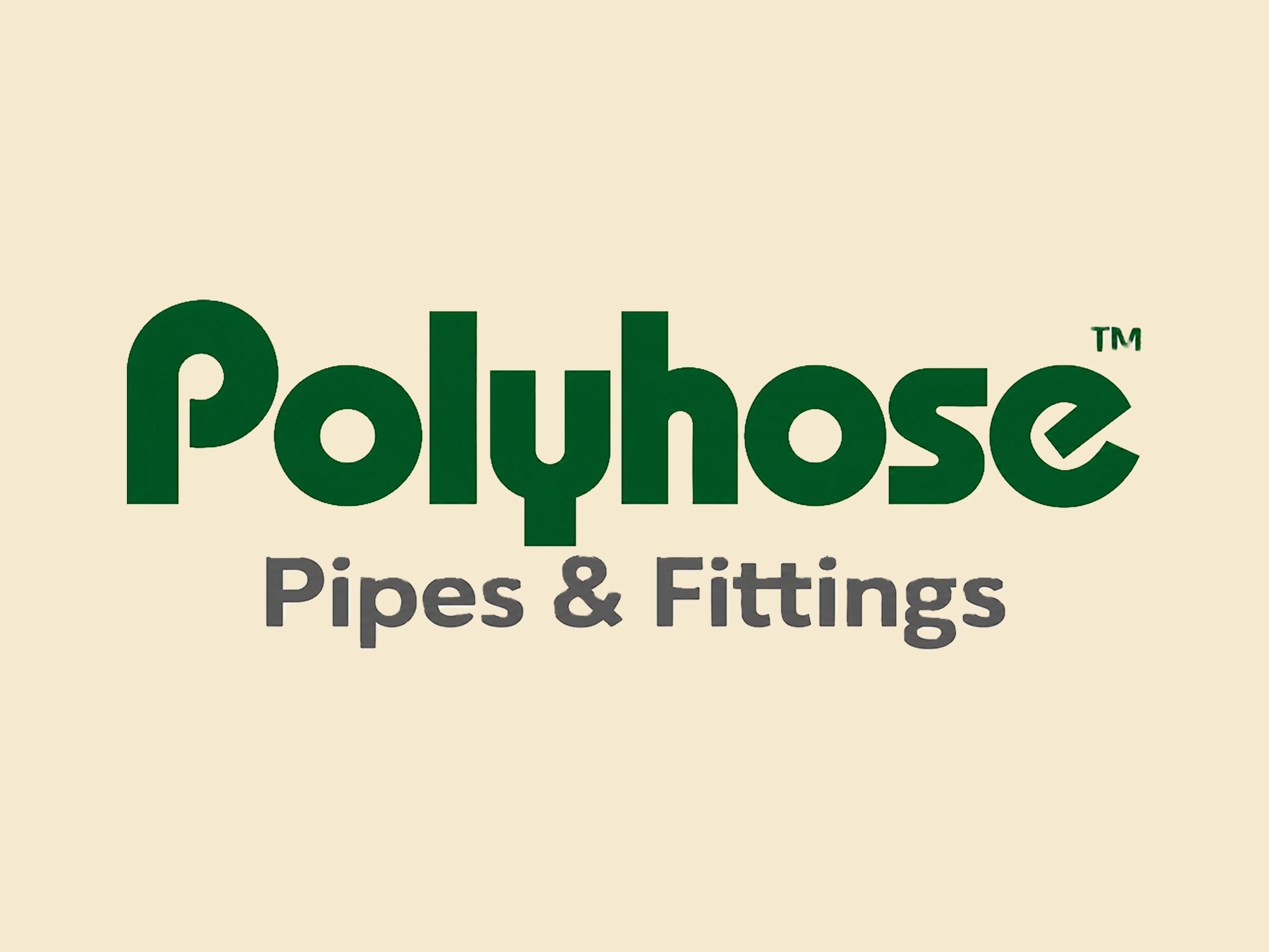 Partner 6 name