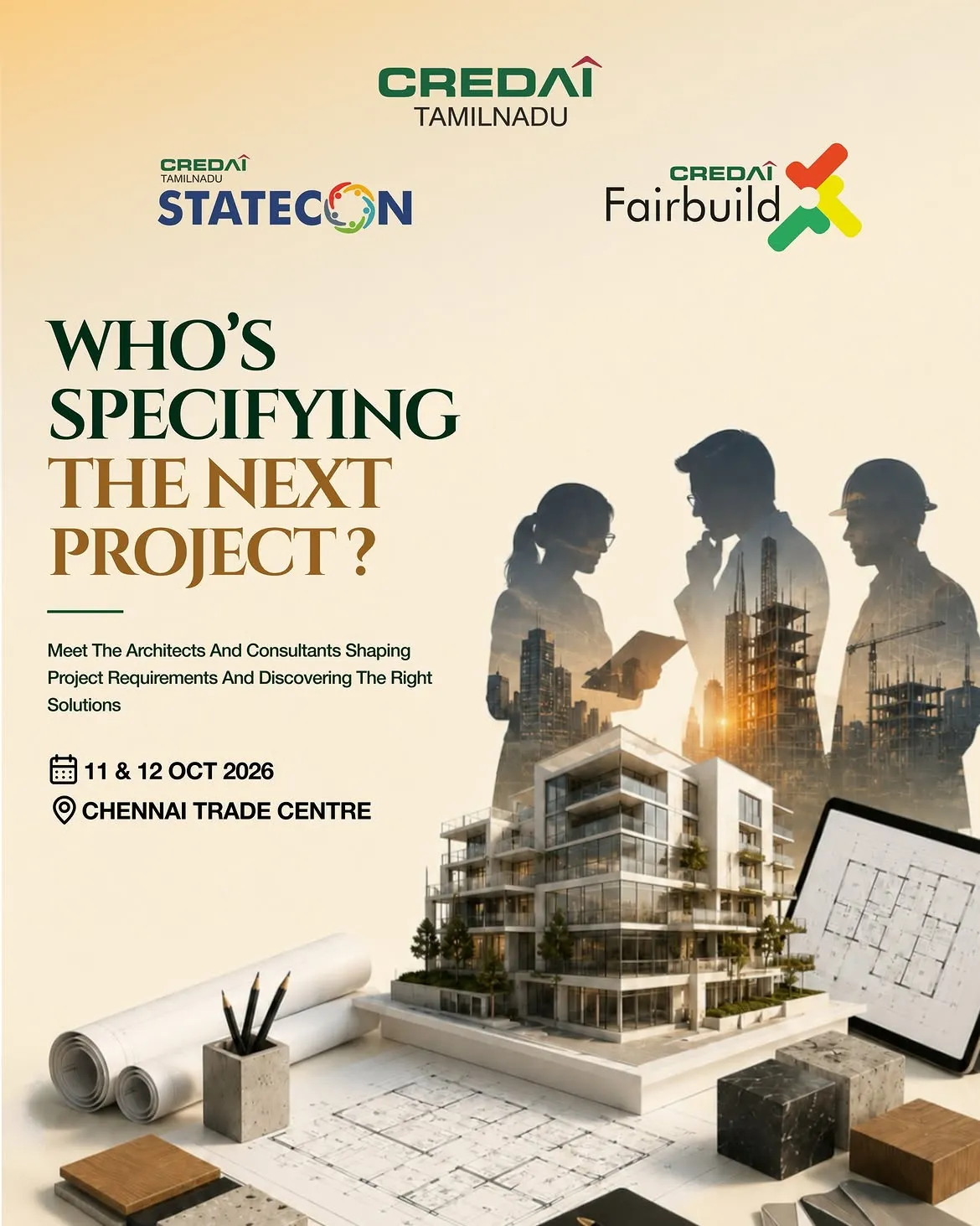 Featured poster 8