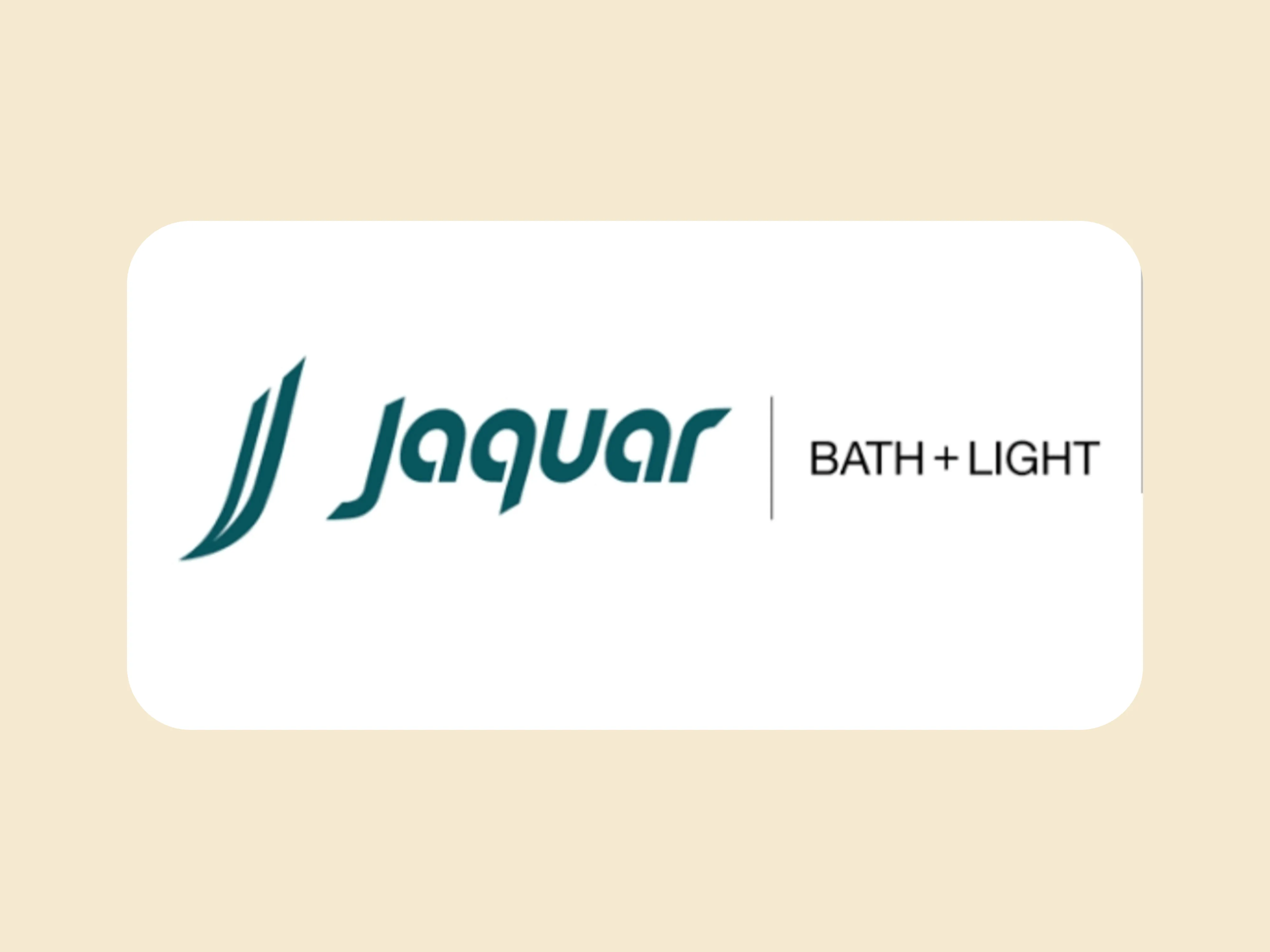 Jaquar