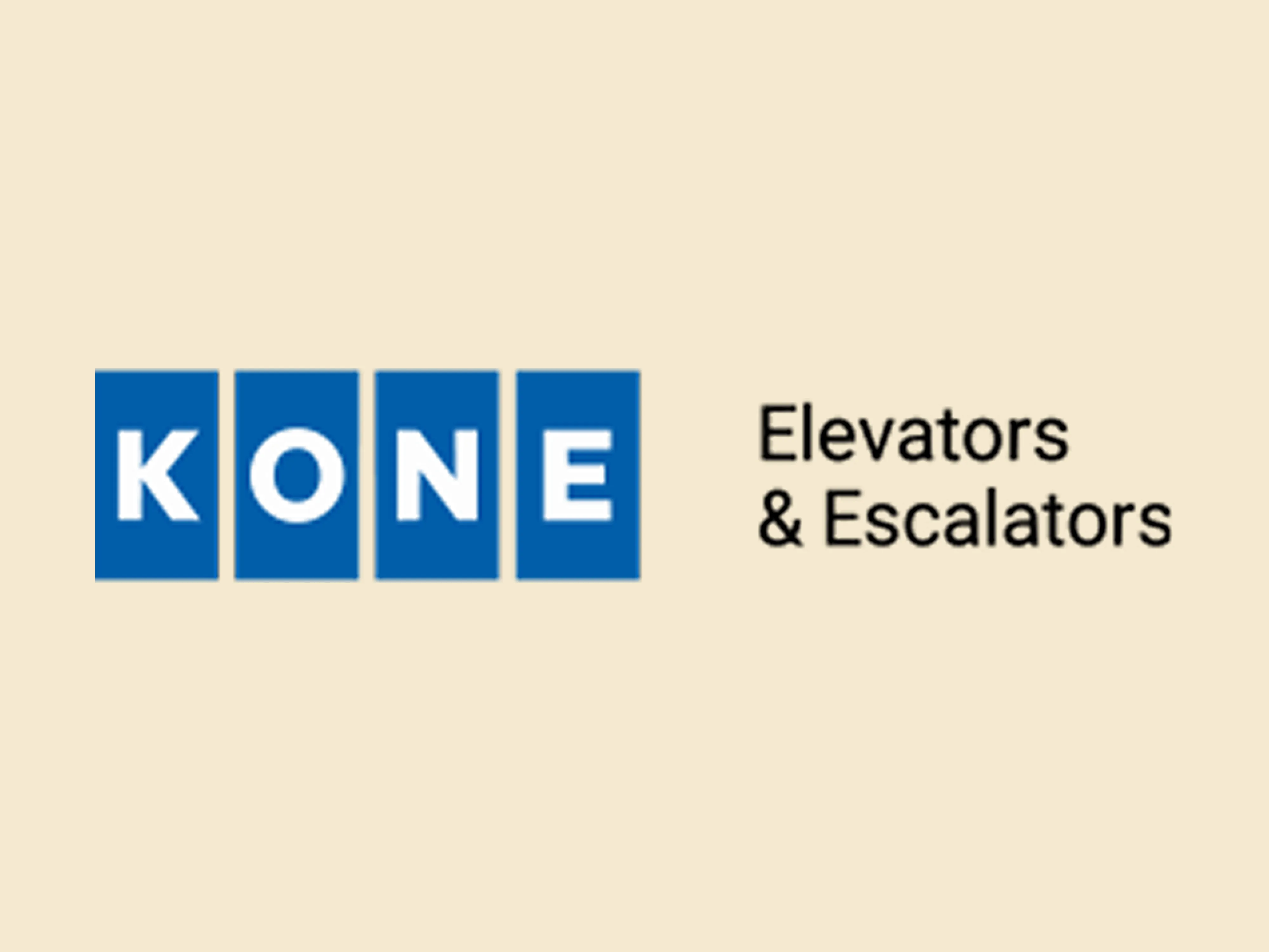 KONE