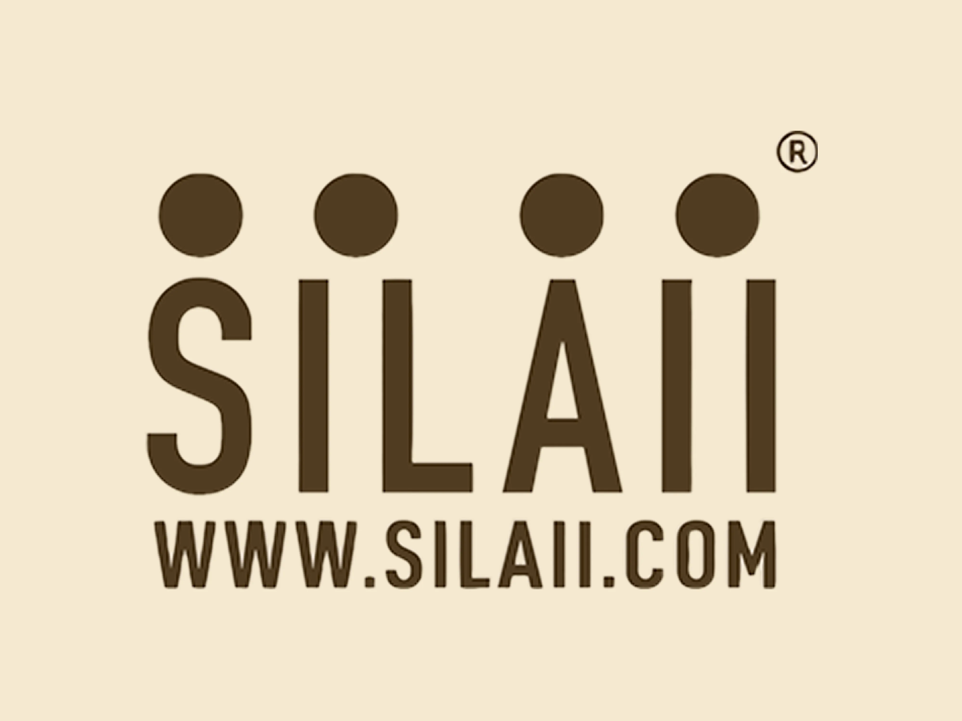 Silaii