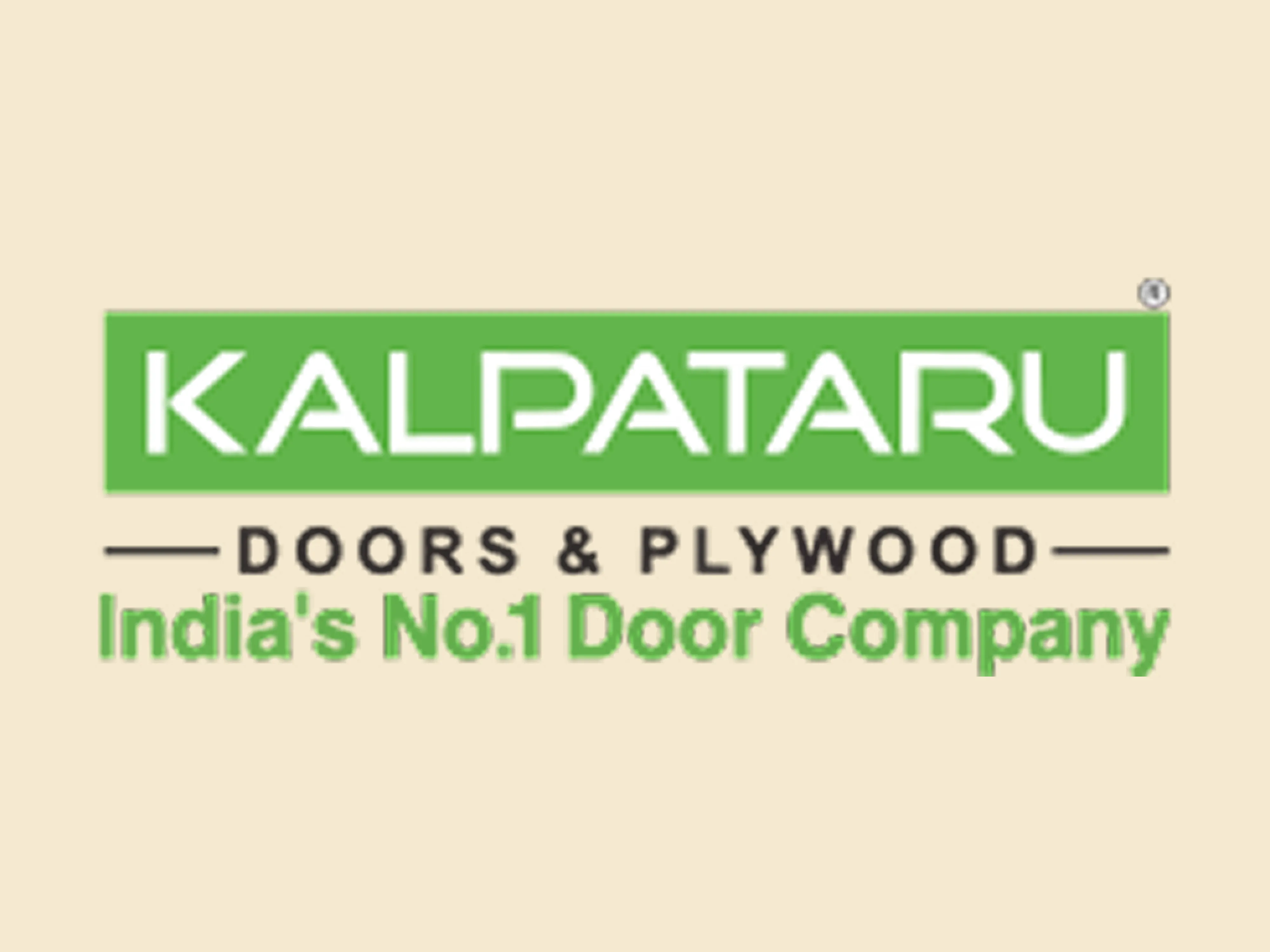 Kalpataru