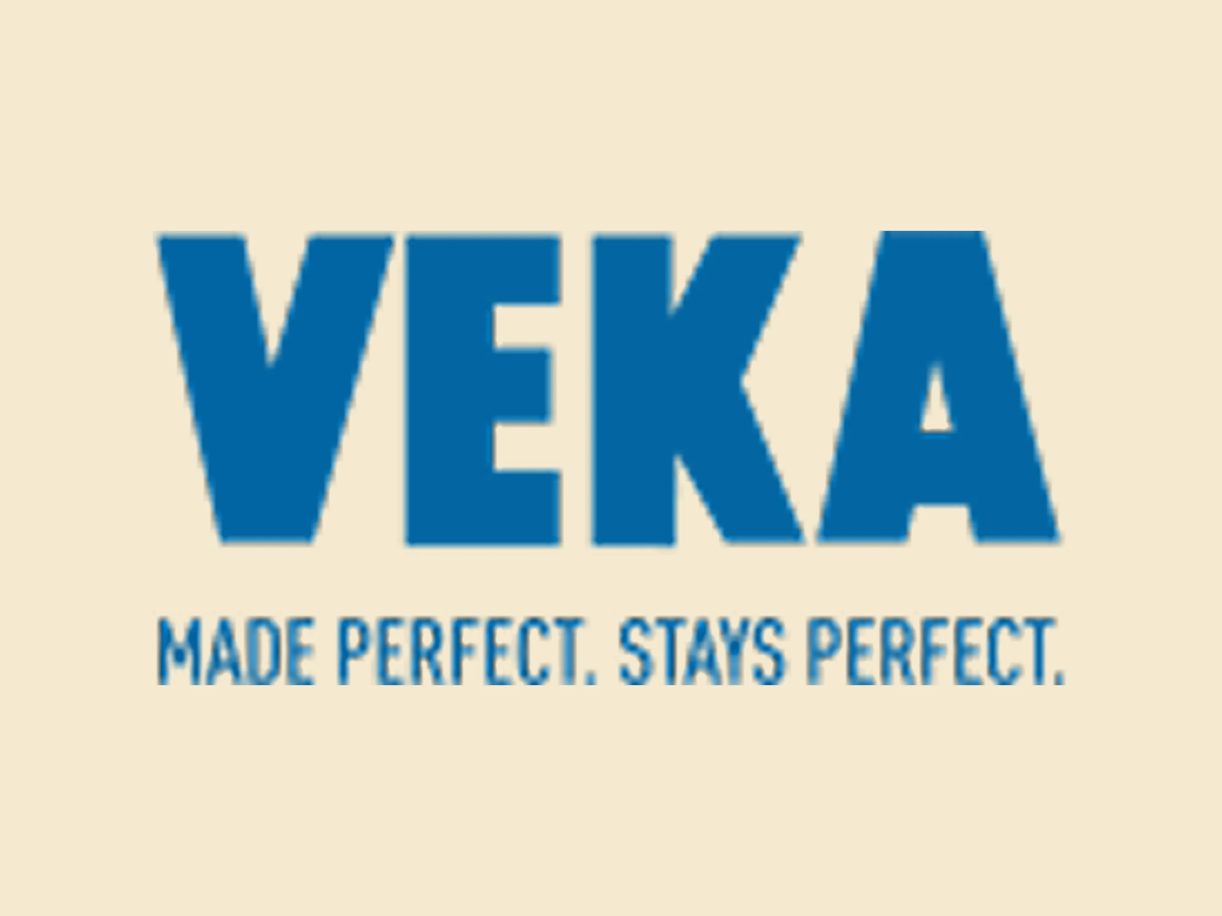 Veka