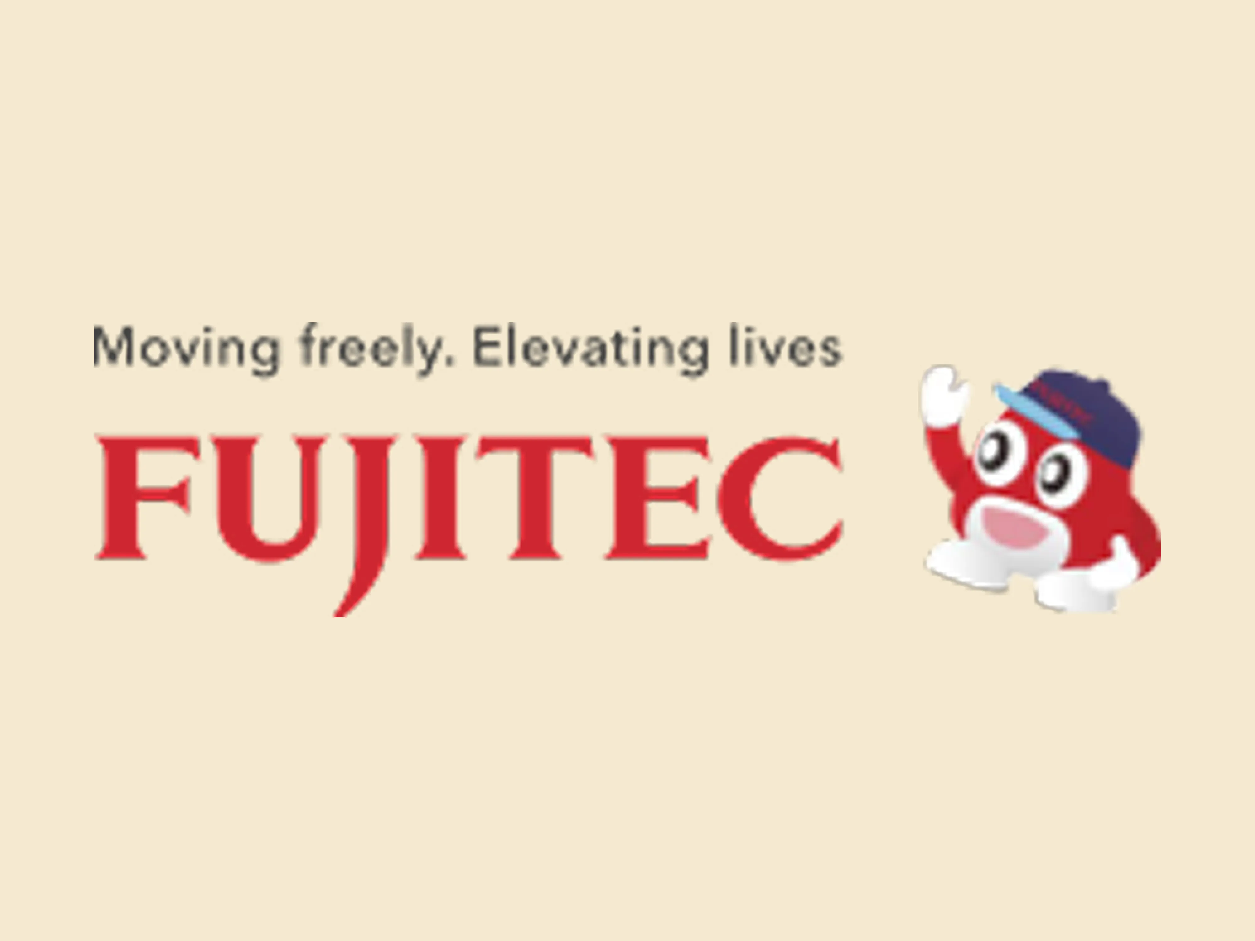 Fujitec